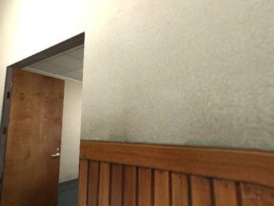 cs_minioffice_b1 thumb 8