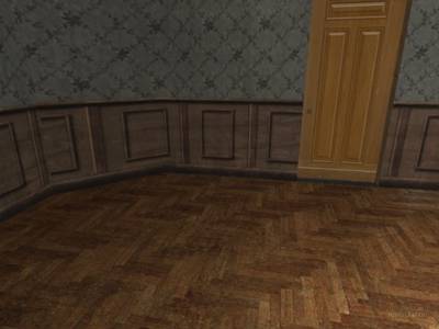 cs_minioffice_b1 thumb 47
