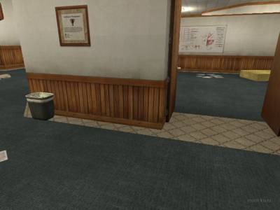 cs_minioffice_b1 thumb 62