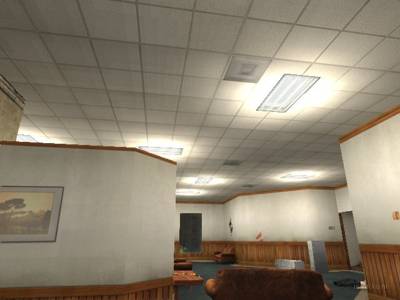 cs_minioffice_b1 thumb 32