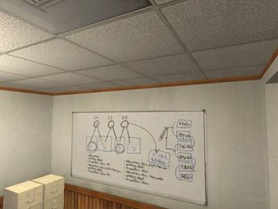 cs_minioffice_b1 thumb 37