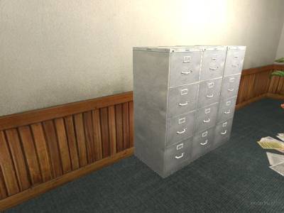 cs_minioffice_b1 thumb 6