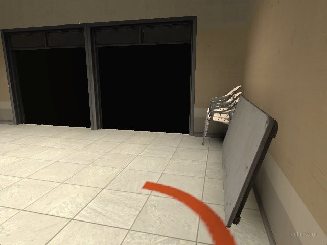 cs_ministry for css screenshot