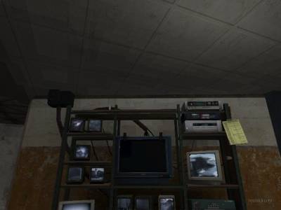 cs_missilesite thumb 6