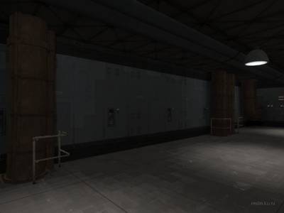 cs_missilesite thumb 11