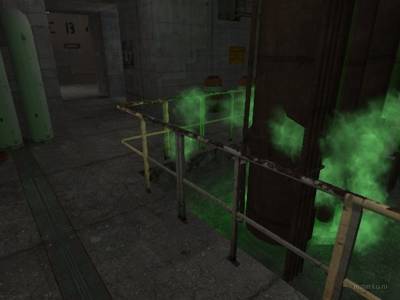 cs_missilesite thumb 19