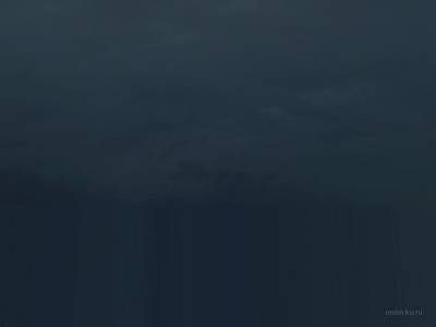 cs_missilesite thumb 9