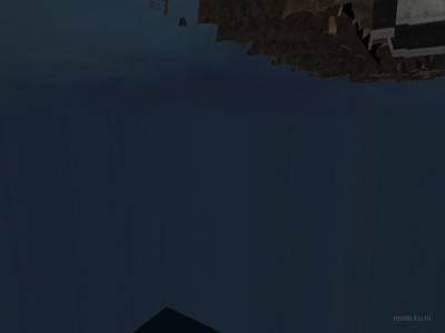 cs_missilesite thumb 26