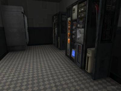 cs_missilesite thumb 14