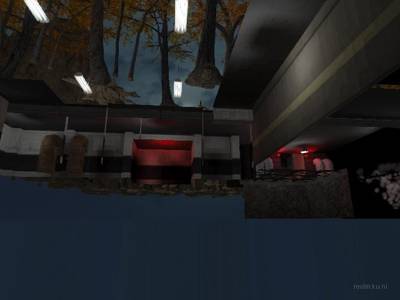 cs_missilesite thumb 32