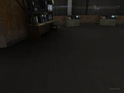 cs_missilesite thumb 34