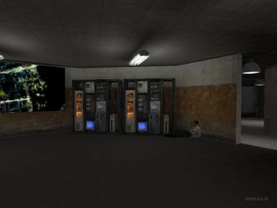 cs_missilesite thumb 8
