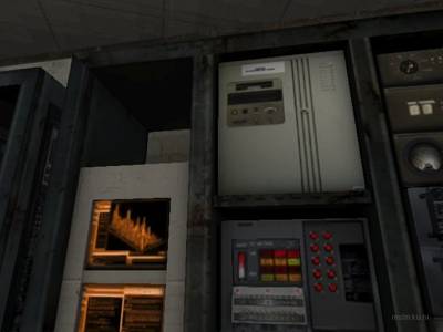 cs_missilesite thumb 16