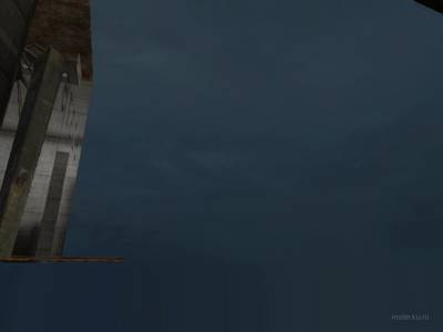 cs_missilesite thumb 10