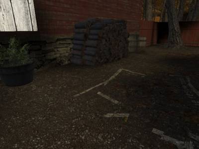 cs_missilesite thumb 15