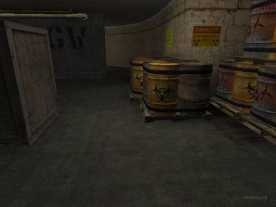 cs_missilesite thumb 28