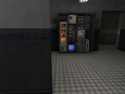 cs_missilesite thumb 24