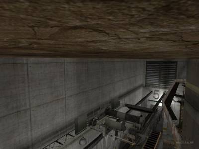 cs_missilesite thumb 7