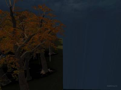 cs_missilesite thumb 17