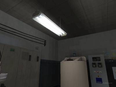 cs_missilesite thumb 4