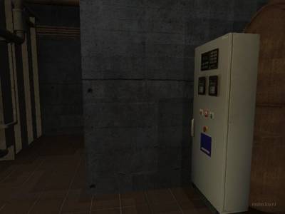 cs_missilesite thumb 22
