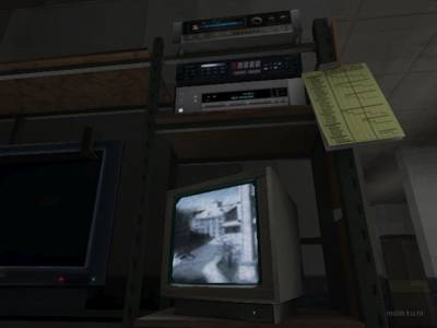 cs_missilesite thumb 33