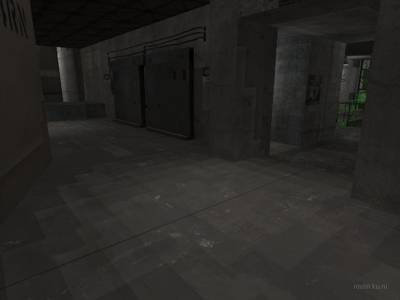 cs_missilesite thumb 13