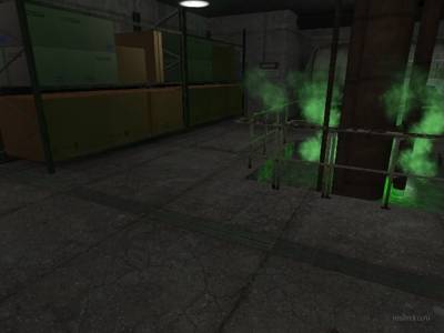 cs_missilesite thumb 2
