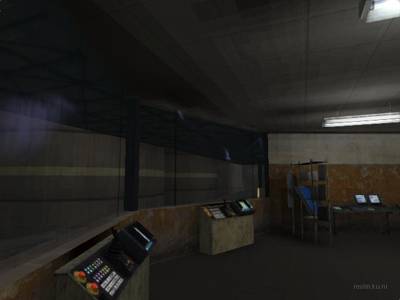 cs_missilesite thumb 5
