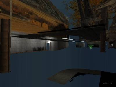 cs_missilesite thumb 18