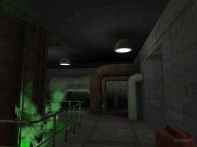 cs_missilesite thumb 31