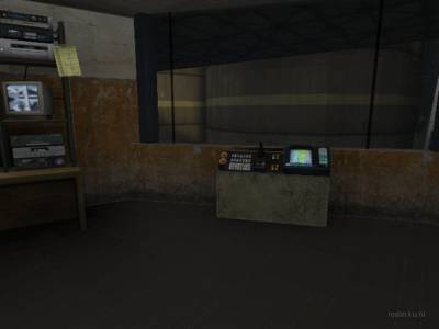 cs_missilesite thumb 20