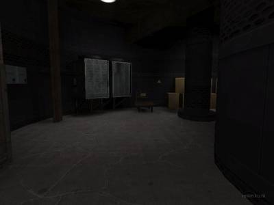 cs_missilesite thumb 30