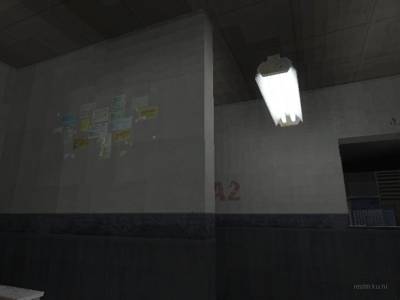 cs_missilesite thumb 27