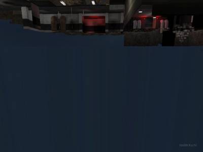 cs_missilesite thumb 29