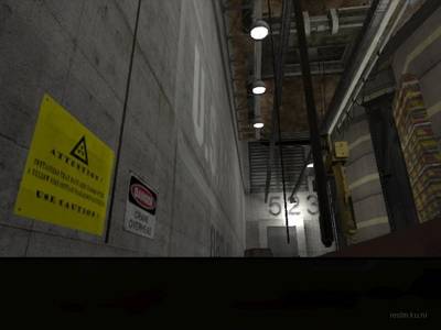 cs_missilesite thumb 21