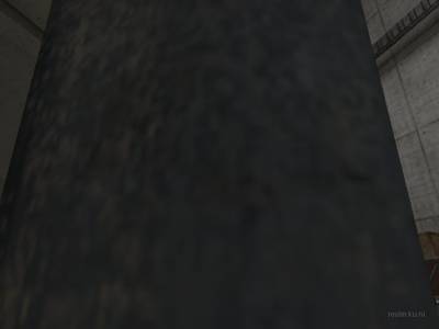 cs_missilesite thumb 25