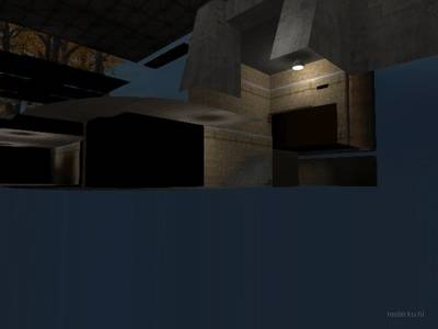 cs_missilesite thumb 12