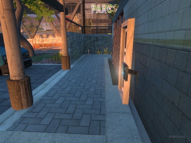 cs_mitsumedori for css screenshot
