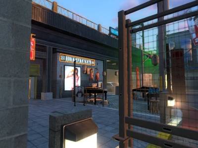 cs_mitsumedori thumb 11