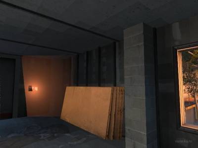 cs_mitsumedori thumb 27