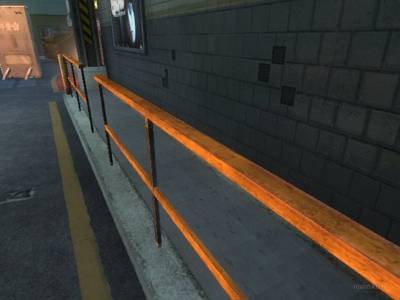 cs_mitsumedori thumb 7