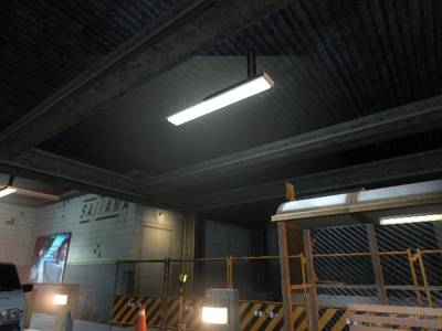 cs_mitsumedori thumb 26