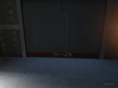 cs_mitsumedori thumb 5