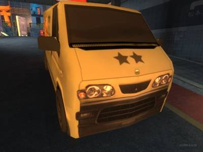 cs_mitsumedori thumb 28