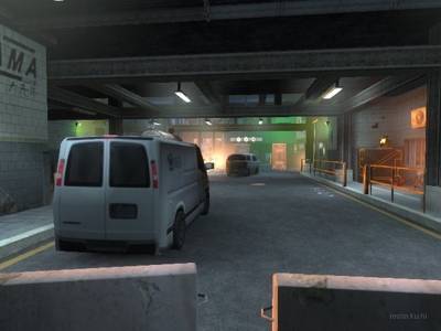 cs_mitsumedori thumb 14