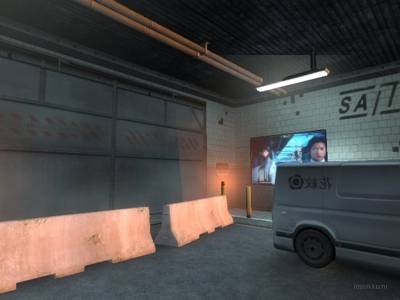 cs_mitsumedori thumb 3
