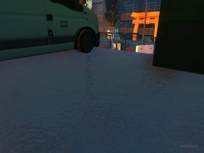 cs_mitsumedori thumb 2