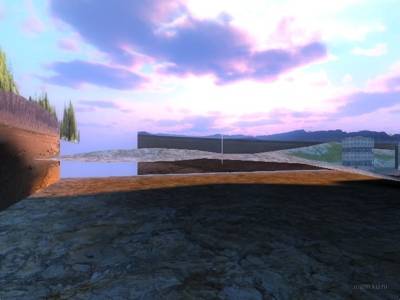 cs_mitsumedori thumb 15