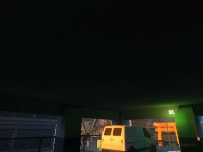 cs_mitsumedori thumb 16
